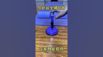 Secrets to understand in life​ part1582