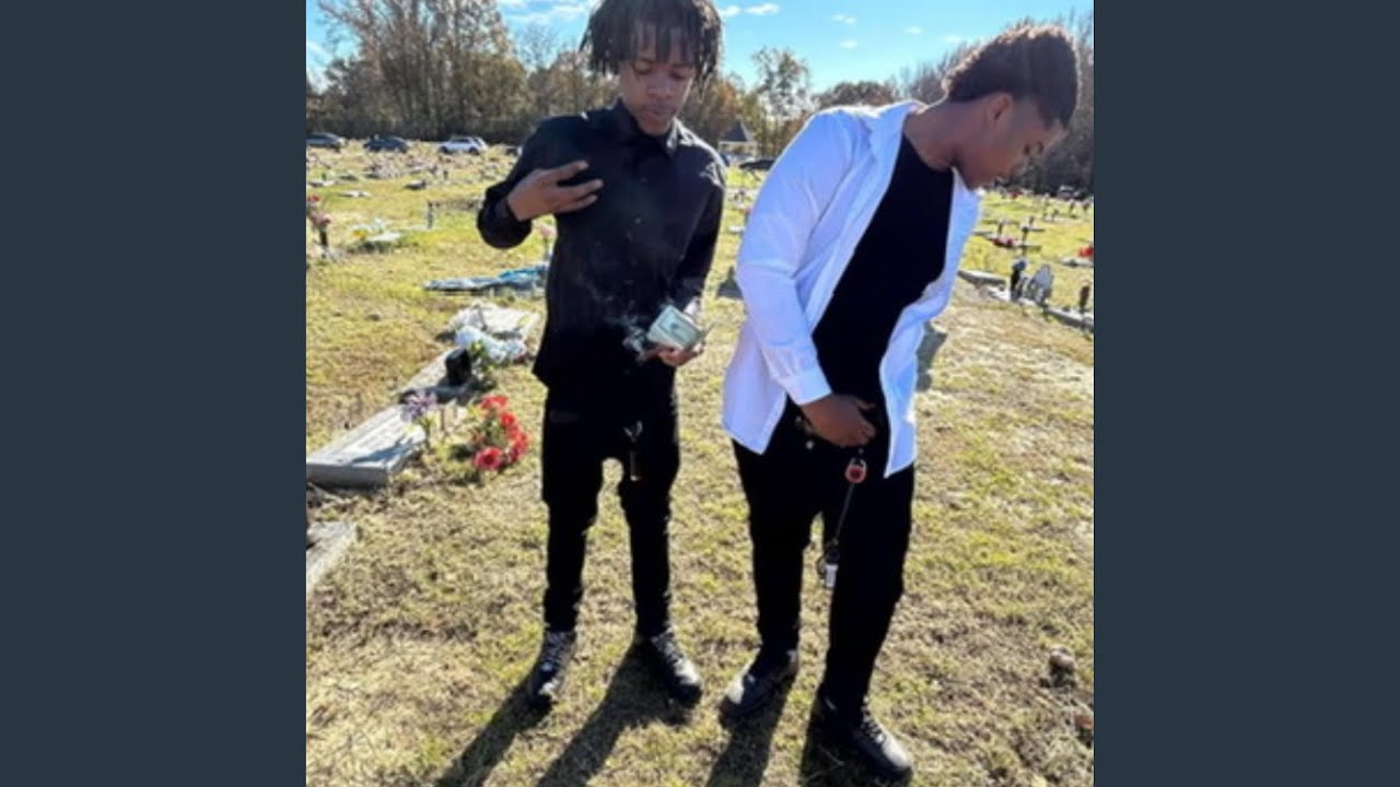 Illiterate (feat. Johnny Slime)