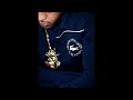 (FREE) Tz da Coronel x Mascotin Type Beat "Selva de Pedra"