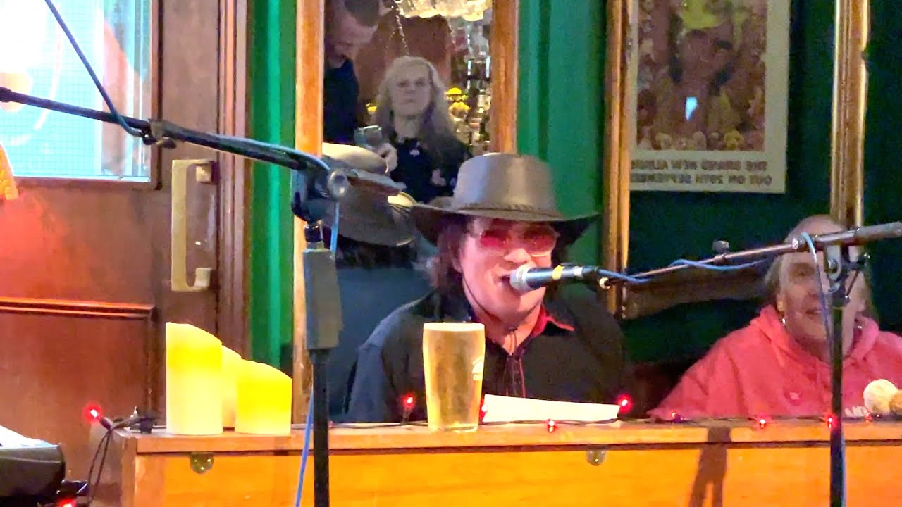 GENEROUS JESUS - SUNDAY SERVICE BY Terry Miles - Now available on Double Red Vinyl Limited Edition