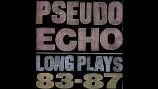 Pseudo Echo - Don't Go