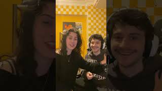 Hiç Doğru Info Yok Şfet