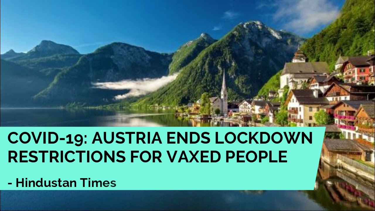 India signed Air Bubble with Australia, 13th Dec. News 