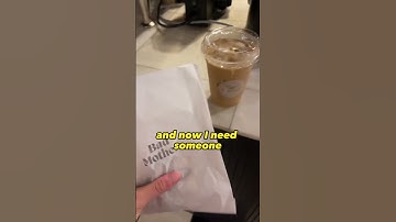 I’m even more terrified of Omegle now 😩🤣 (full video on my channel) #comfortzonechallenge #omegle