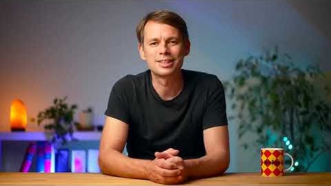 11 Mistakes EVERY GoPro Beginner Makes