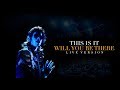 WILL YOU BE THERE - THIS IS IT (Live at The 02, London) - Michael Jackson