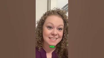 What’s the Connection Between ADHD and Sleep?