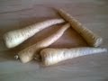 Blanching  freezing vegetables