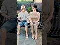 Beautiful Chinese Girls【洛浅浅】#douyin #tiktok #beautiful #shorts