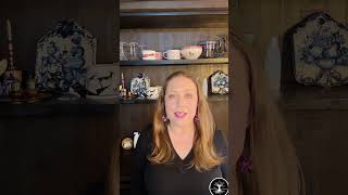Look for Death Dates in Estate Records | Formidable Genealogy