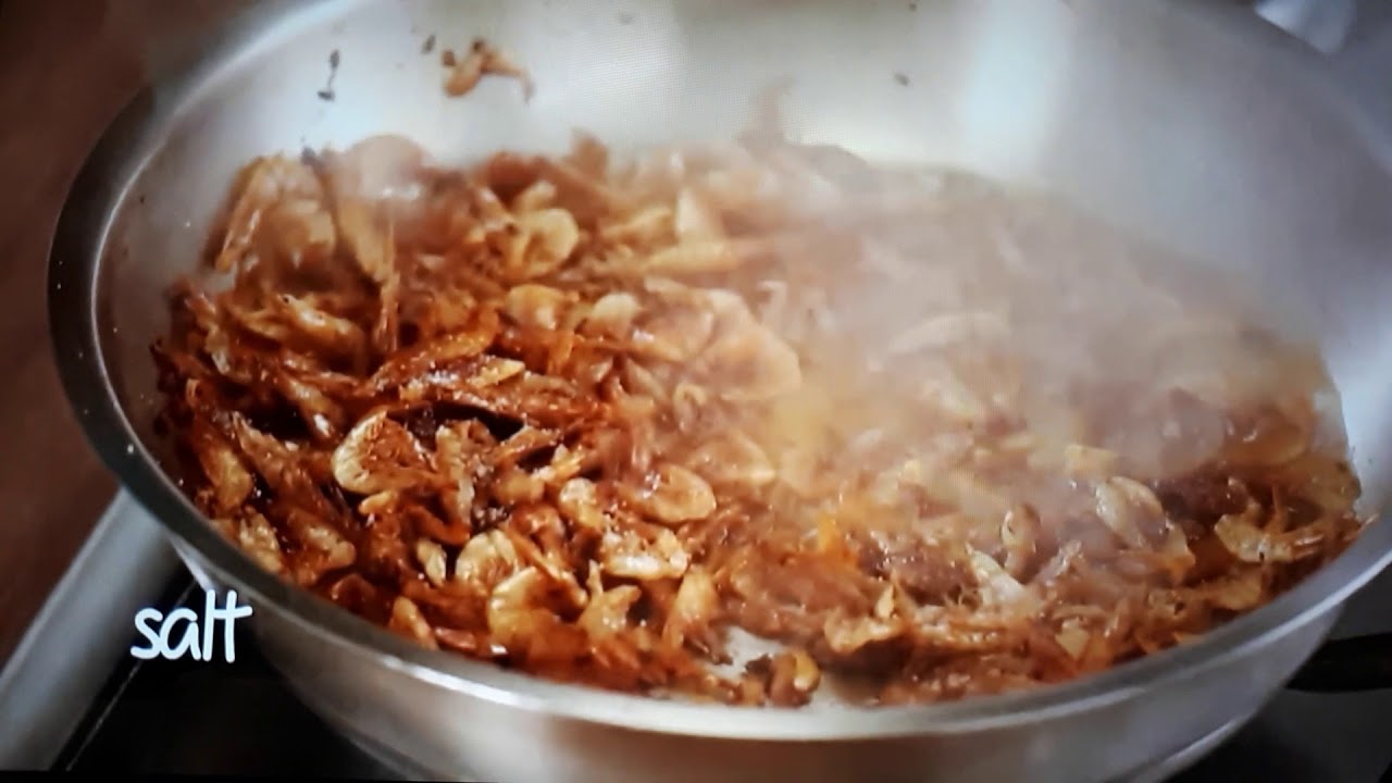 Twist of taste by vikas khanna- goa