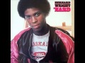 Bernard Wright - Haboglabotribin (12&#39;&#39; single)