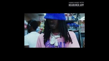Thumbnail of Baby Smoove type Beat "Leverage"