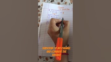cube roots in seconds #cuberoot #ytshorts #maths