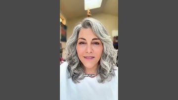 A mind bending view that I love to believe…