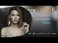 Lola Yuldasheva - So'ra (Official music)