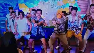 Download Lagu KALINGAP BOYS DANCE GRACE BIRTHDAY/CTTO KALINGAP RAB/ BTS REA OLARTE MP3 Download Lagu KALINGAP BOYS DANCE GRACE BIRTHDAY/CTTO KALINGAP RAB/ BTS REA OLARTE MP3