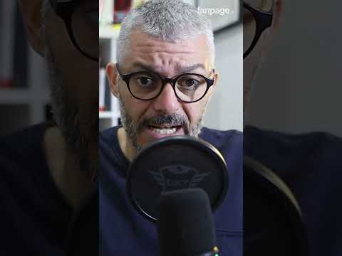Video Elezioni Brasile: Bolsonaro in vantaggio su Lula si va verso il ballottaggio