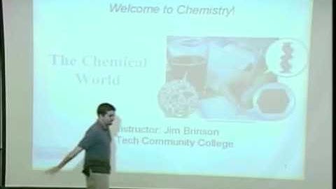 Measurements and Problem Solving Chapter 2  Part 1 of 11