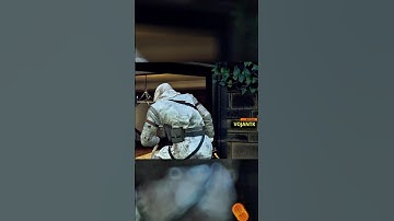 360 with Frostline🎯#trickshot  #callofduty #blackops6 #bo6 #cod #360noscope #videogame #shorts #fyp