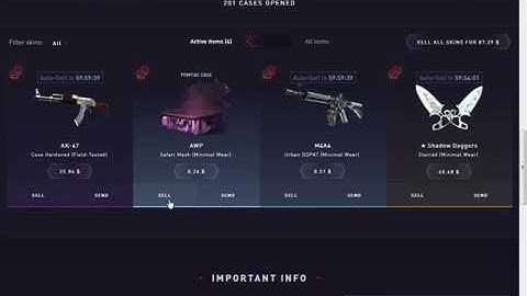 7$ get 26$ battle case opening datdrop com