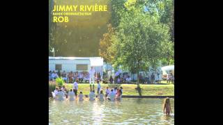 Rob - Jimmy Rivière Reprise Guitare