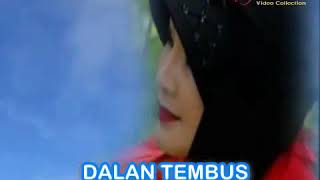 Didi Kempot feat Rina - Dalan Tembus
