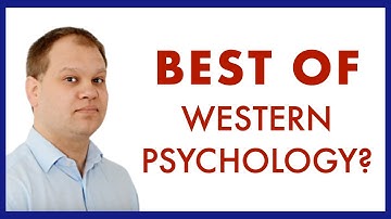 Metacognitive Therapy - A Critique Of Its Strengths And Weaknesses.