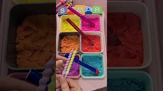 🐆شوسو يوم ميلادها�...