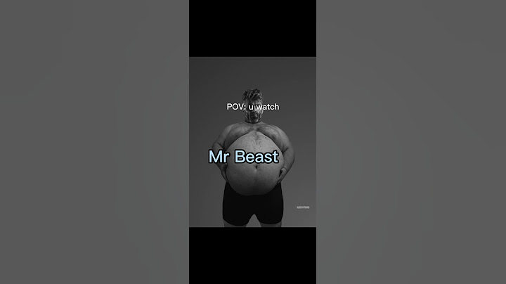 POV you watch these GigaChad Meme (joke) #shorts #fyp #meme #memes #gigachad