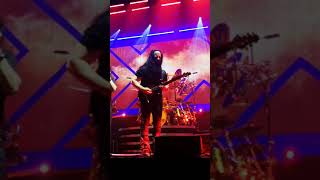 Dream Theater Live Barcelona 2020 (only John Petrucci)