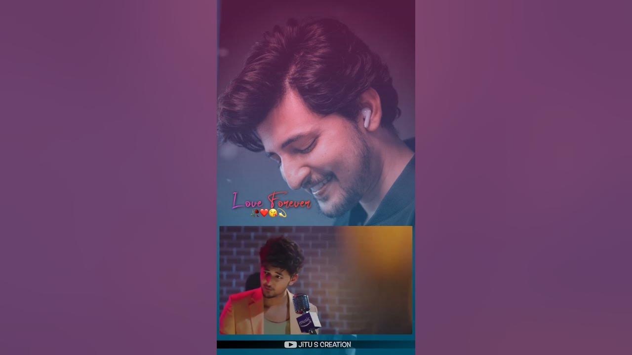 Pehli Baar ร Dheere Dheere โค Darshan Raval & Prakriti K ๐ซ Mixtape Rewind โจ 4K HD Full Screen Status Pehli Baar ร Dheere Dheere โค Darshan Raval & Prakriti K ๐ซ Mixtape Rewind โจ 4K HD Full Screen Status