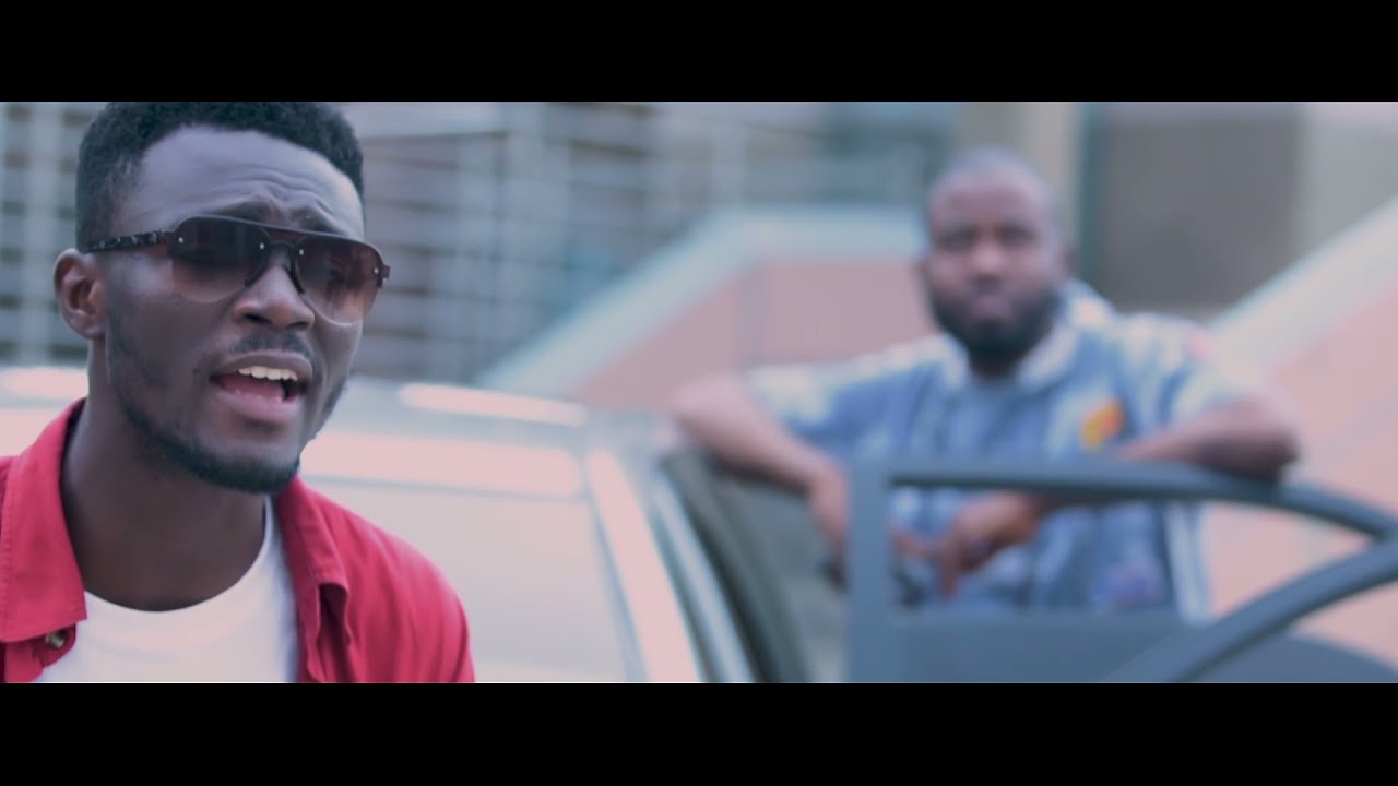 Watch Kellviin - Light (Official Music Video) on YouTube Watch Kellviin - Light (Official Music Video) on YouTube