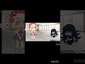 #meme #gacha Life Barbie amaldiçoada parte 1