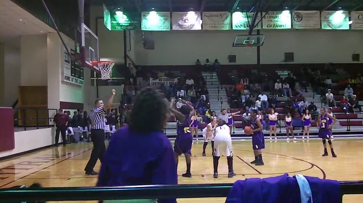 VRHS vs central