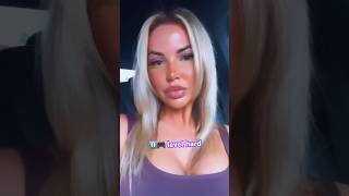 Level Hard Pause Game