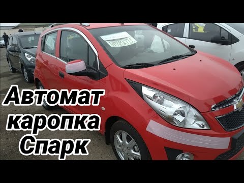 Аренда машина бухоро