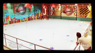 Soy Luna 3 Capitulo 26 Parte 12 Capitulo Completo Carly Mtz Ultima Parte