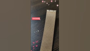 Timex Women