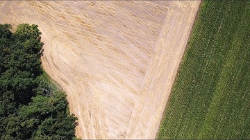 Adobe After Effect 3D Camera Tracking  + Corona Render