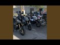 Seychelles ou du ferme feat skayzdetp  la honda 19