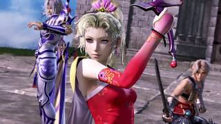 RInoa and her boyfriends fights Terra and her boyfriends 9/11/18