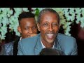 Gakwaya Bernard Umuntu Ni Ubuntu Original Version Gakwaya Bernard Umuntu Ni Ubuntu Original Version