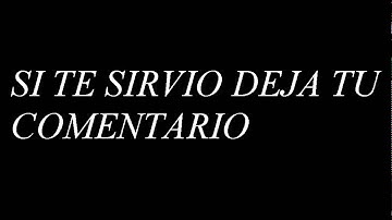 hi-rez studios authenticate and update service , HIREZ Authentication and Update Error [SOLUCION]