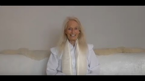 Chris Griscom Knowings 2-25-24