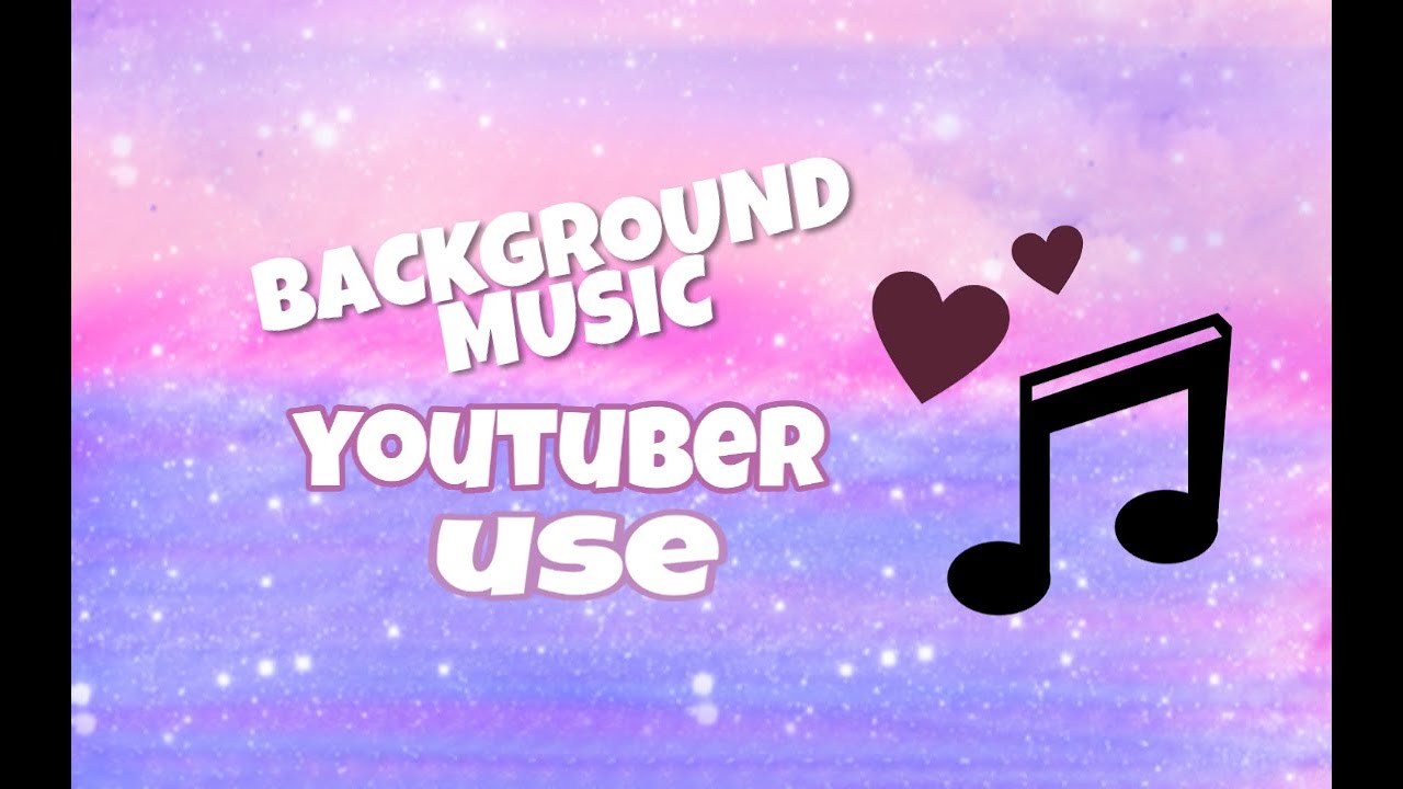 Simple Best Background Music For Youtube Videos No Copyright With Cozy Design