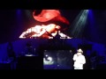 Toby Keith - Cryin' For Me - 6-20-2010