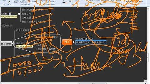 Linux应用开发之进程间通信-22.Linux高级程序_进程间通信_MsgQueue2