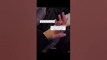 𝗪𝗵𝗮𝘁 𝘀 𝗖𝗼𝗺𝗶𝗻𝗴 𝗜𝘀 𝗕𝗲𝘁𝘁𝗲𝗿 𝗧𝗵𝗮𝗻 𝗪𝗵𝗮𝘁 𝗵𝗮𝘀 𝗚𝗼𝗻𝗲 