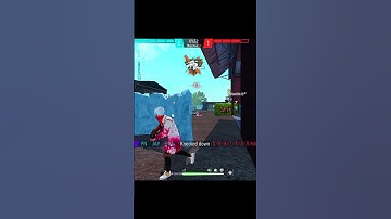 Only red clutch 🤯-para SAMSUNG A3,A5,A6,A7,J2,J5,J7,S5,S6,S7,S9,A10,A20,A30,A50 #shorts